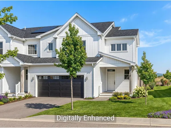 $667,590 | 427 Old Farm Road, South Burlington, VT 05403