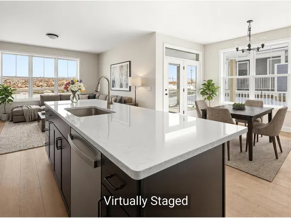 $667,590 | 427 Old Farm Road, South Burlington, VT 05403