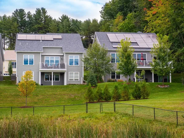 $667,590 | 427 Old Farm Road, South Burlington, VT 05403