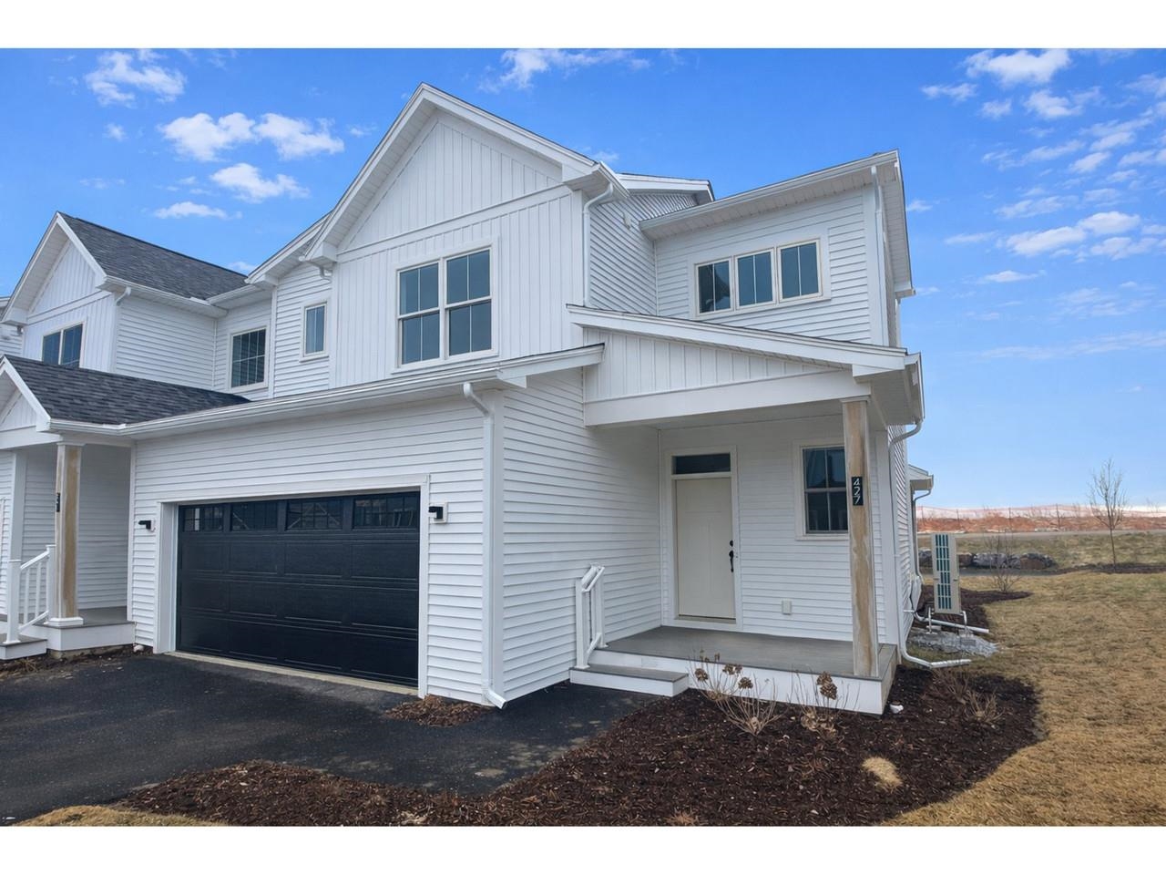 427 Old Farm Road South Burlington, VT 05403 - Photo 45 of 51