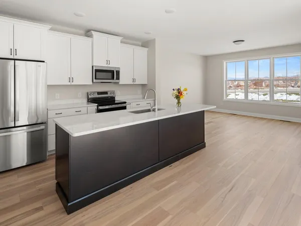 $667,590 | 427 Old Farm Road, South Burlington, VT 05403