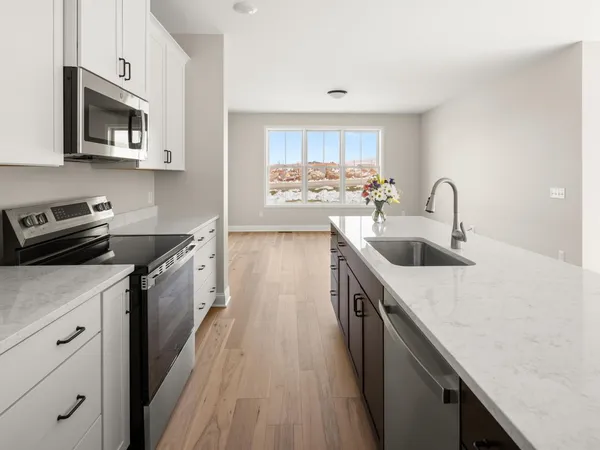 $667,590 | 427 Old Farm Road, South Burlington, VT 05403