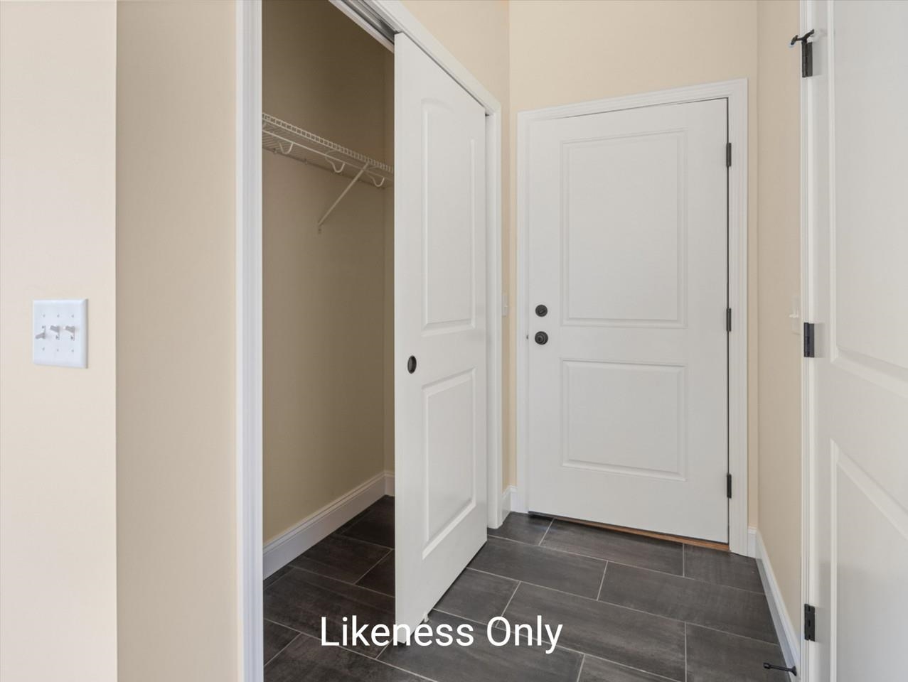 427 Old Farm Road South Burlington, VT 05403 - Photo 9 of 51