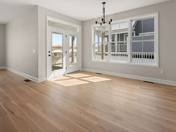 $667,590 | 427 Old Farm Road, South Burlington, VT 05403