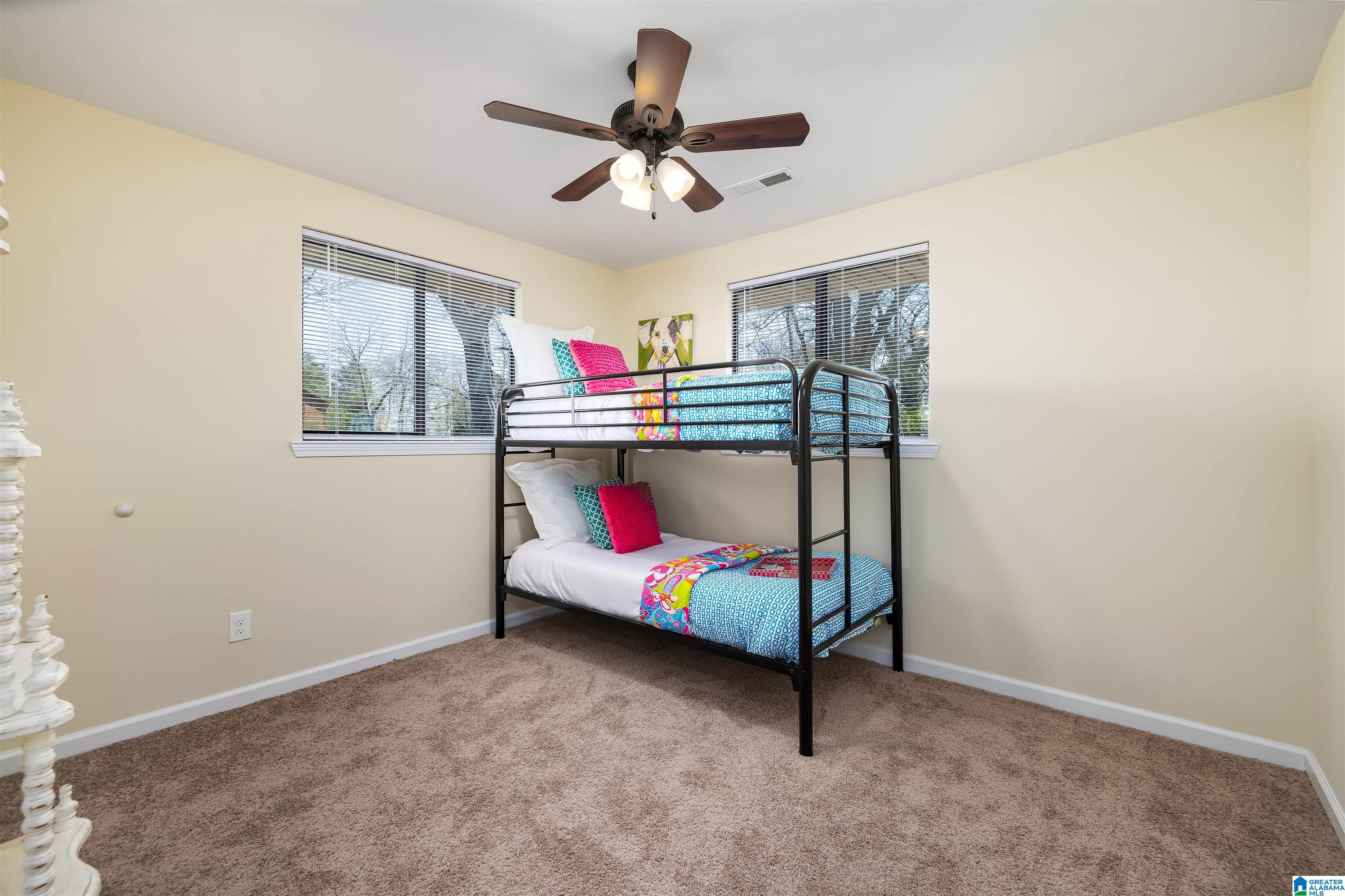 538 Depot Street Riverside, AL 35135 - Photo 22 of 45