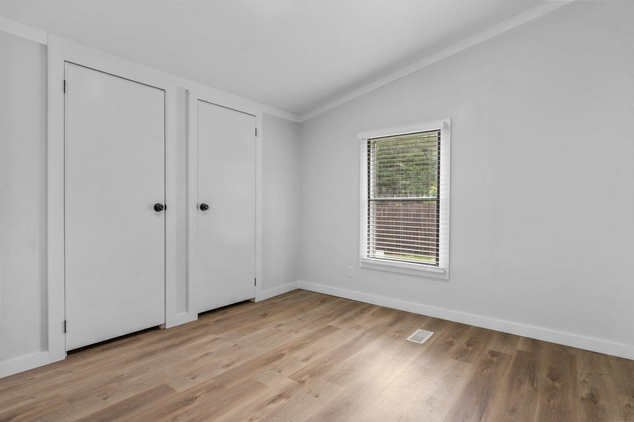 351 Lipscomb Road Angier, NC 27501 - Photo 16 of 44 Photo 16