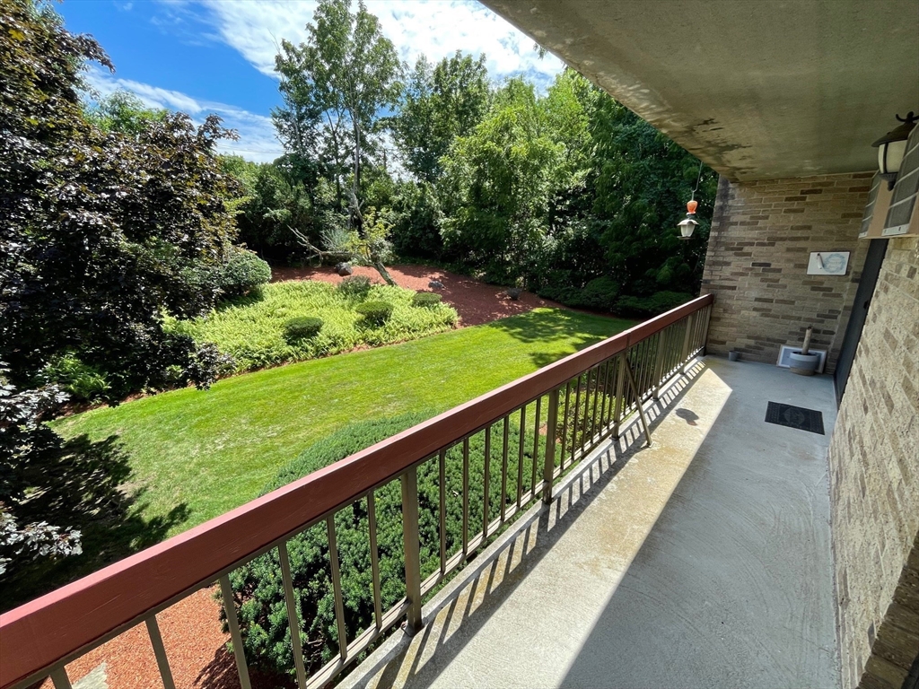 59 Cambridge Road, Unit 214 Woburn, MA 01801 - Photo 11 of 11 Gallery Image 11