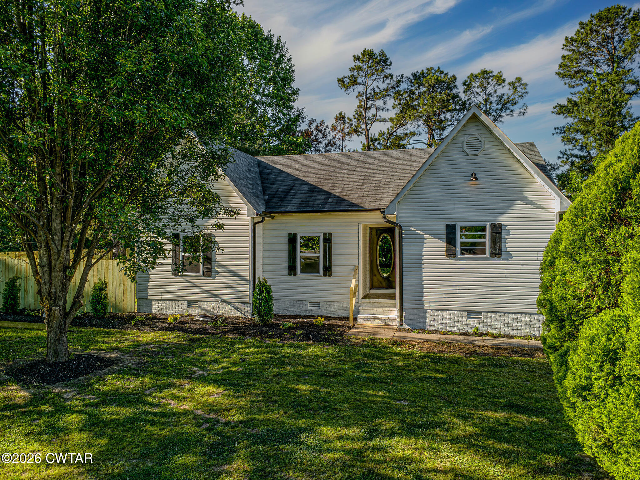 415 McGee Loop Jackson, TN 38305 - Photo 1 of 21 IMG_9550