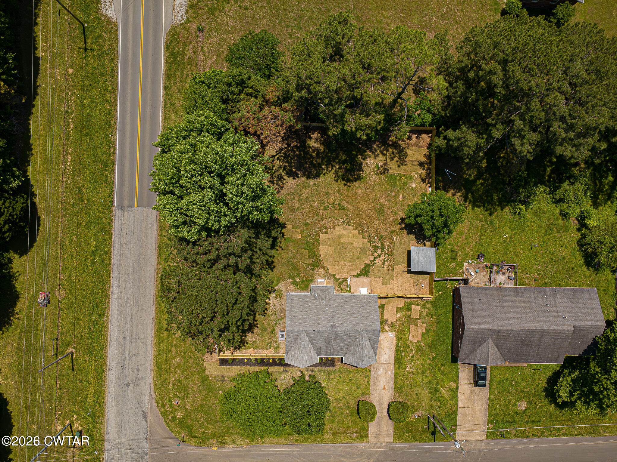 415 McGee Loop Jackson, TN 38305 - Photo 21 of 21 IMG_9571