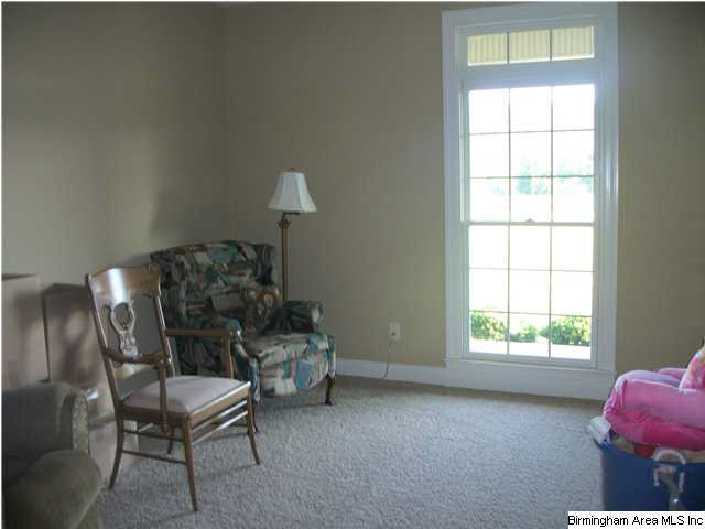 4788 Sumatanga Road Gallant, AL 35972 - Photo 17 of 27