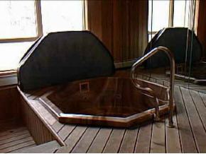 5 Roaring Brook Road Killington, VT 05751 - Photo 3 of 3 Gallery Image 3