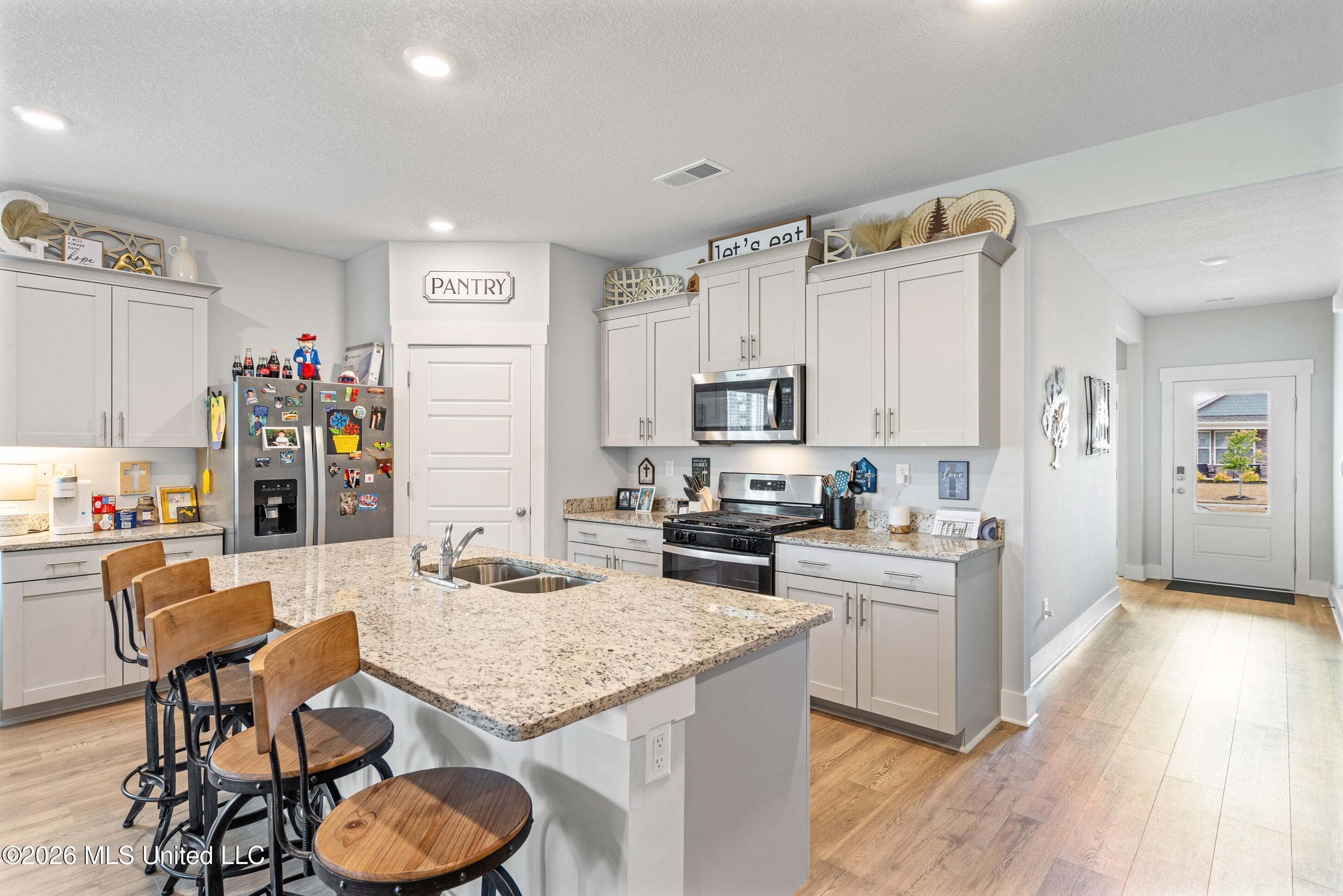 2091 Hyacinth Lane Hernando, MS 38632 - Photo 7 of 32 10__dsc9924_print