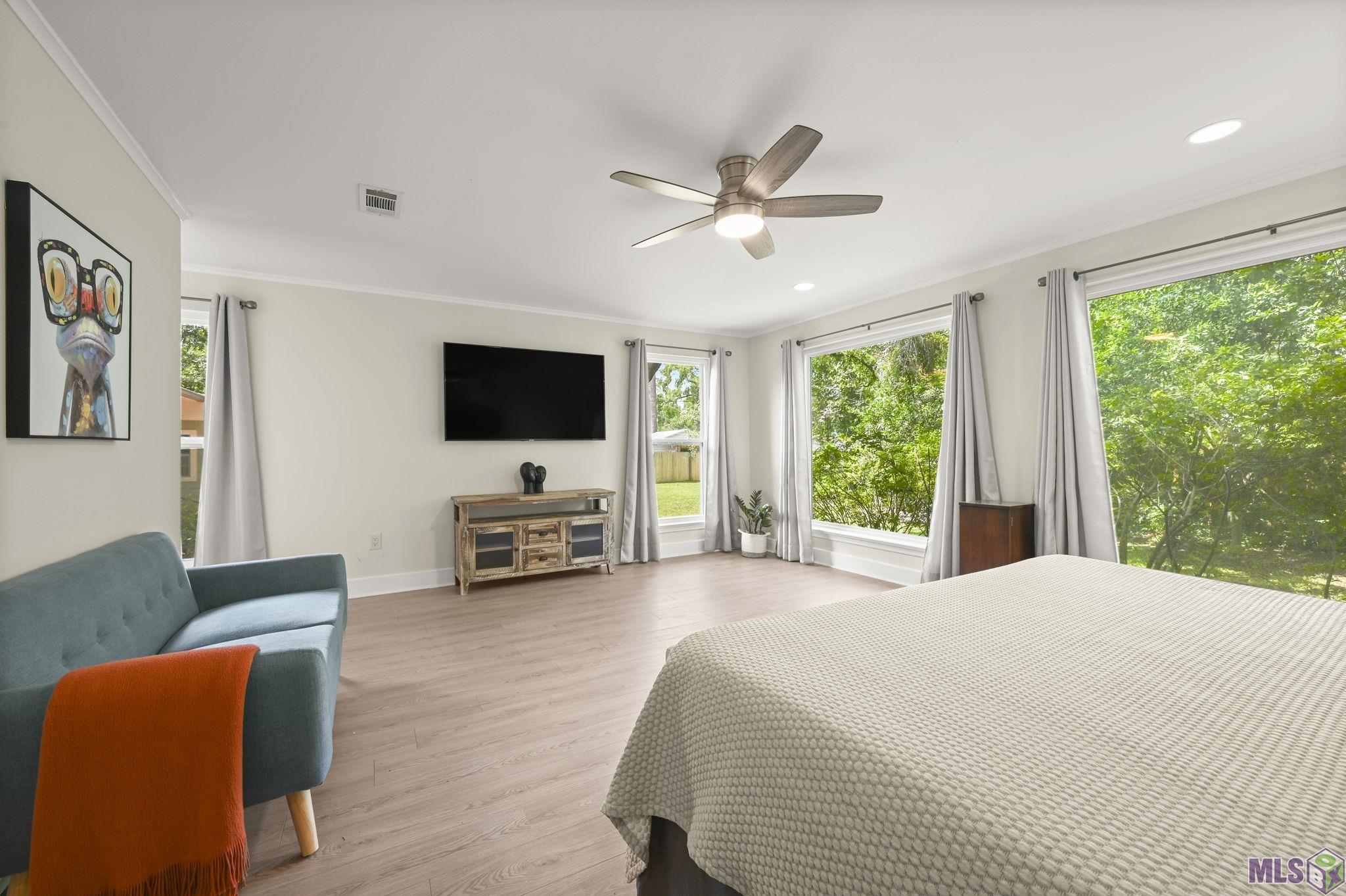 6035 Boone Avenue Baton Rouge, LA 70808 - Photo 17 of 33