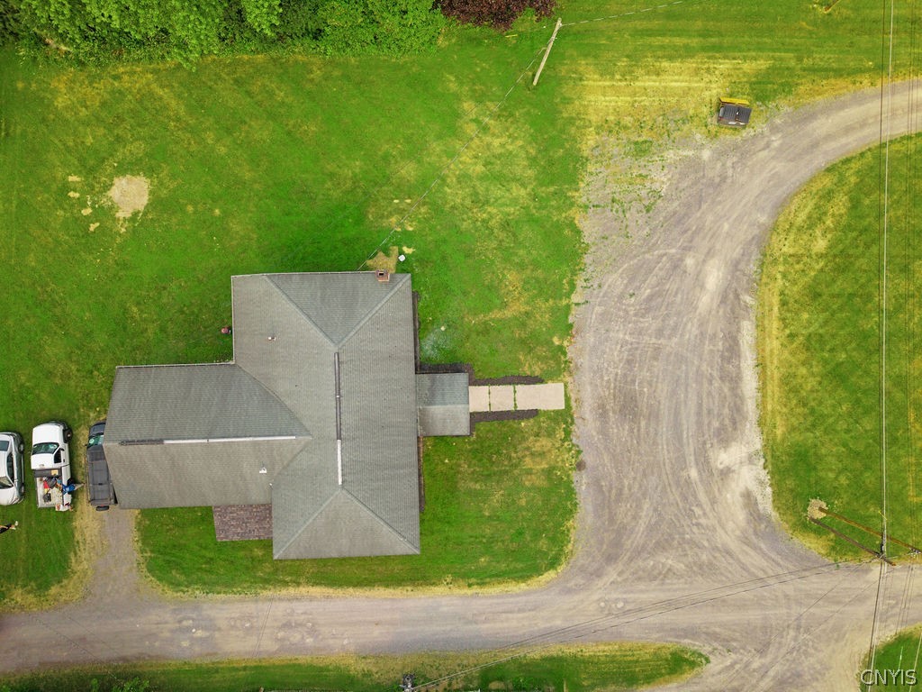 8991 Morris Rd Extension Lenox, NY 13032 - Photo 17 of 23
