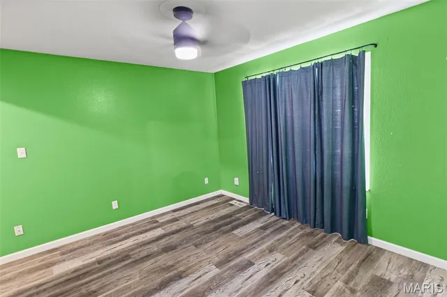 $395,000 | 323 Moultrie Lane, O'Fallon, IL 62269