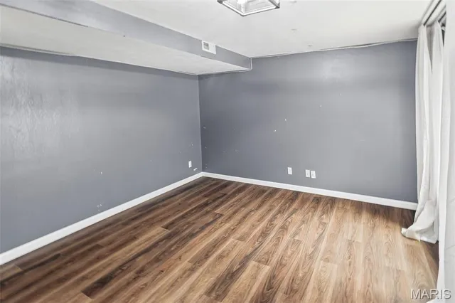 $395,000 | 323 Moultrie Lane, O'Fallon, IL 62269