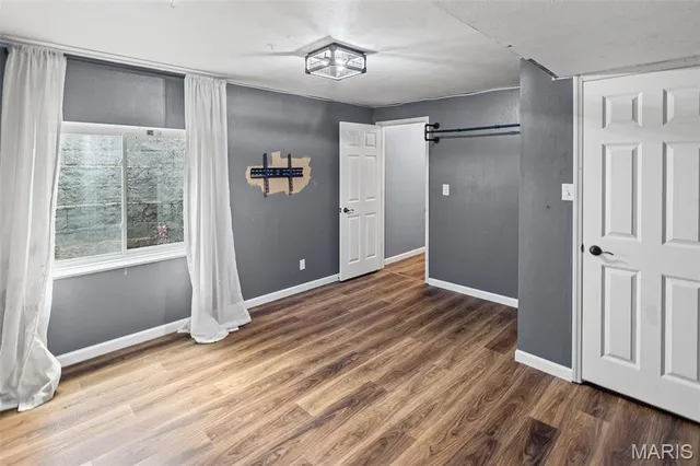 $395,000 | 323 Moultrie Lane, O'Fallon, IL 62269