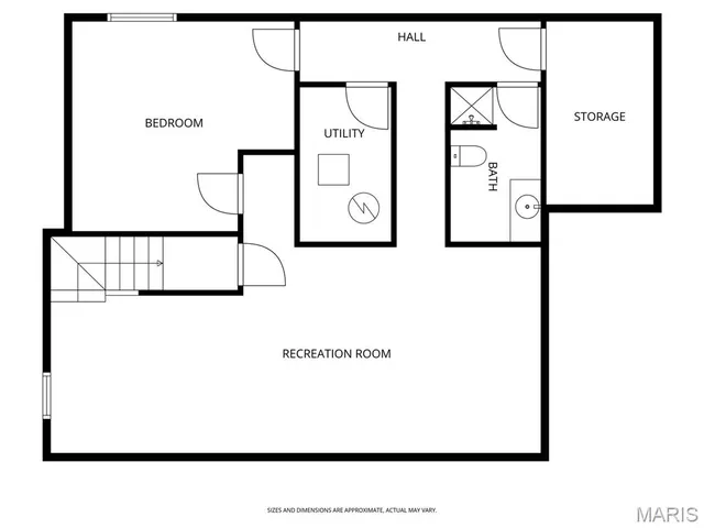 $395,000 | 323 Moultrie Lane, O'Fallon, IL 62269
