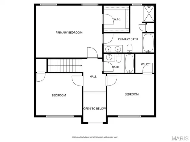 $395,000 | 323 Moultrie Lane, O'Fallon, IL 62269