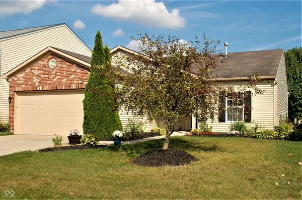 $1,750 | 8348 South Swimming Hole Lane, Pendleton, IN 46064