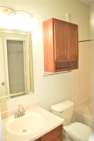 $1,750 | 8348 South Swimming Hole Lane, Pendleton, IN 46064