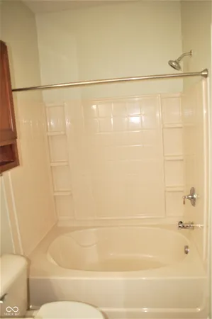 $1,750 | 8348 South Swimming Hole Lane, Pendleton, IN 46064