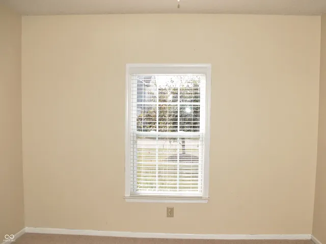 $1,750 | 8348 South Swimming Hole Lane, Pendleton, IN 46064