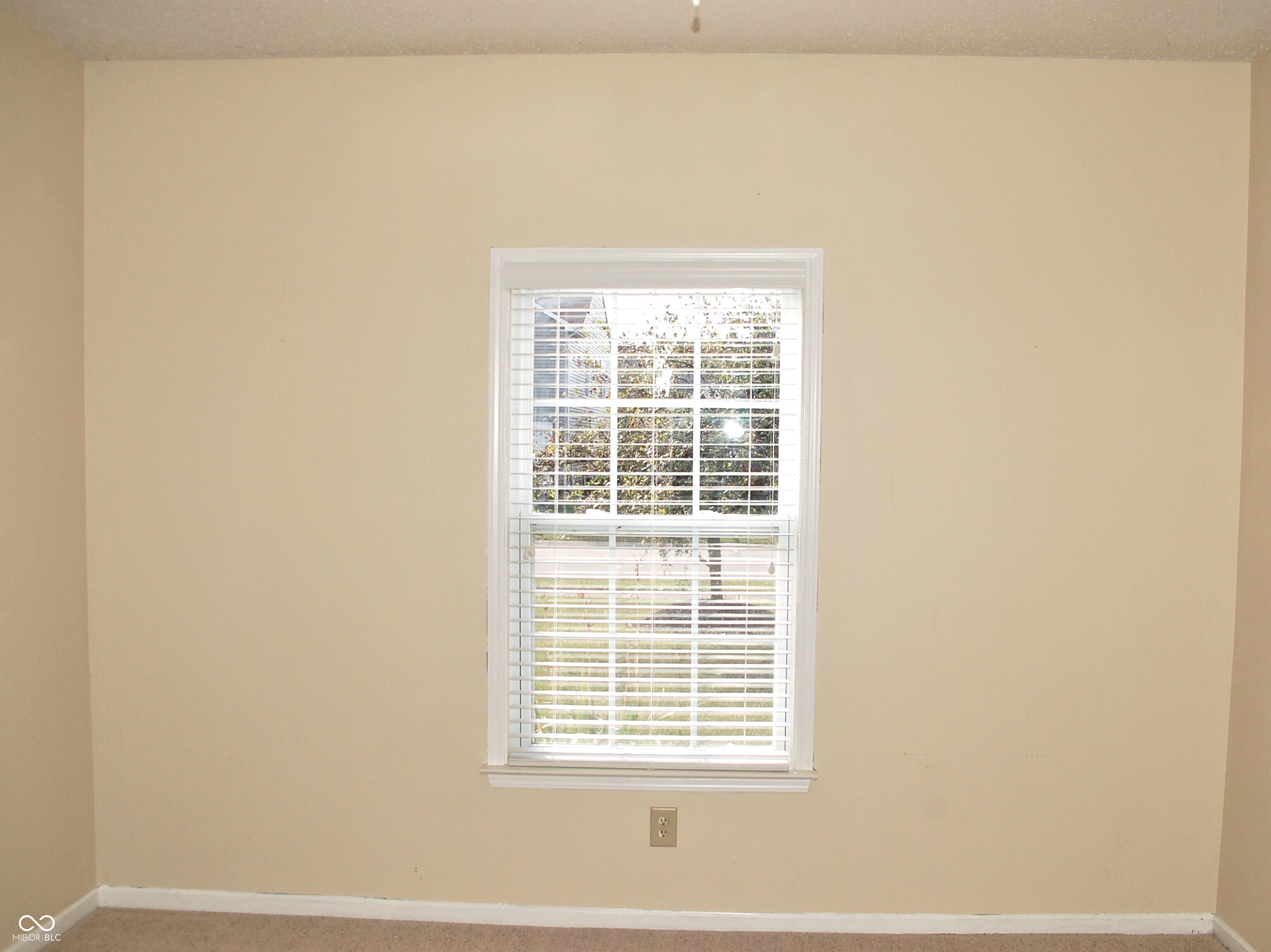 8348 South Swimming Hole Lane Pendleton, IN 46064 - Photo 14 of 32