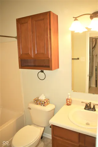 $1,750 | 8348 South Swimming Hole Lane, Pendleton, IN 46064