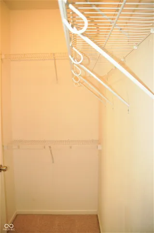 $1,750 | 8348 South Swimming Hole Lane, Pendleton, IN 46064