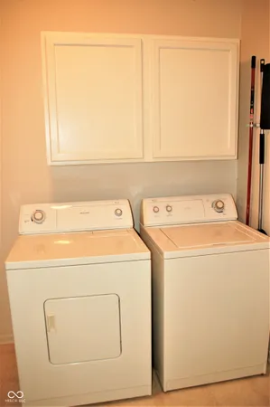 $1,750 | 8348 South Swimming Hole Lane, Pendleton, IN 46064