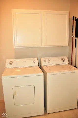 $1,750 | 8348 South Swimming Hole Lane, Pendleton, IN 46064