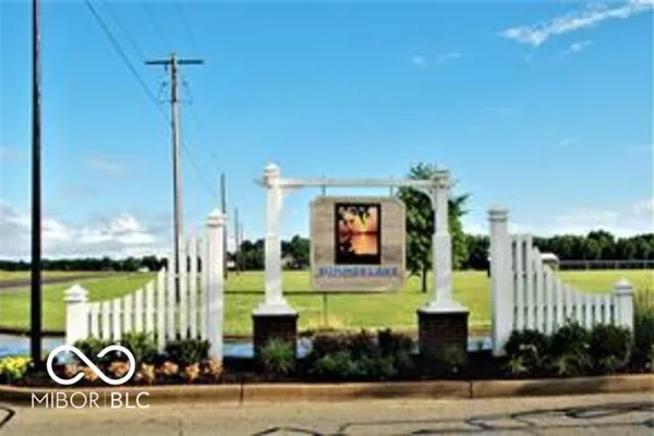 $1,750 | 8348 South Swimming Hole Lane, Pendleton, IN 46064