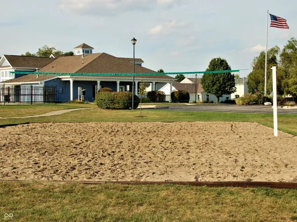 $1,750 | 8348 South Swimming Hole Lane, Pendleton, IN 46064