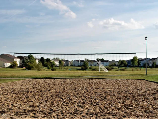 $1,750 | 8348 South Swimming Hole Lane, Pendleton, IN 46064