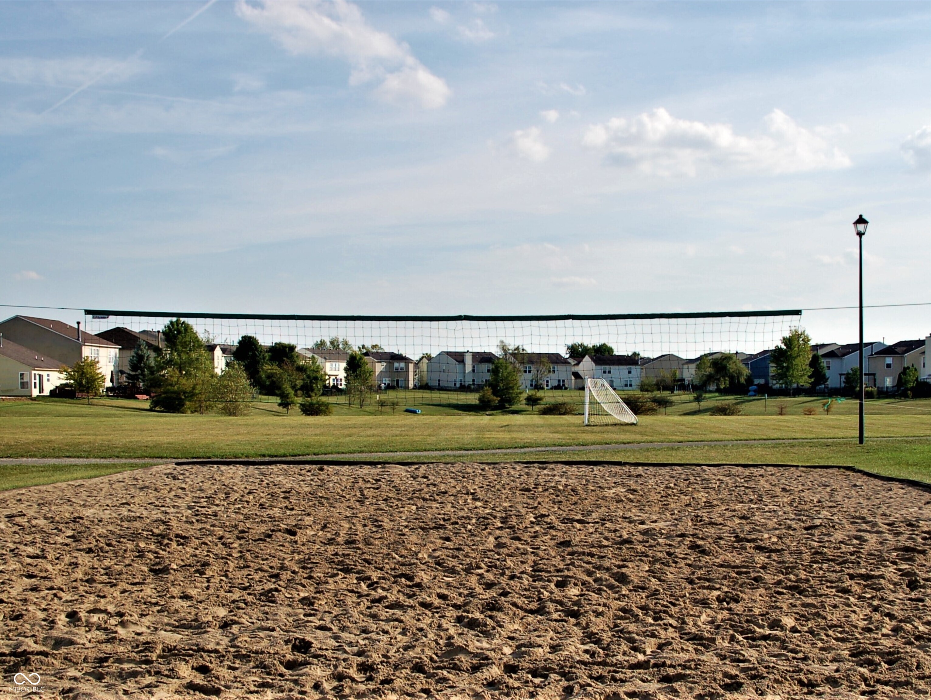 8348 South Swimming Hole Lane Pendleton, IN 46064 - Photo 22 of 32