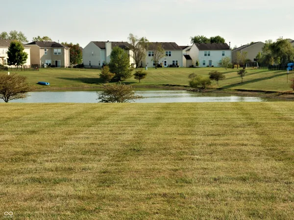 $1,750 | 8348 South Swimming Hole Lane, Pendleton, IN 46064