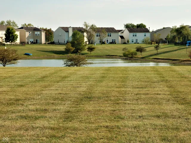 $1,750 | 8348 South Swimming Hole Lane, Pendleton, IN 46064