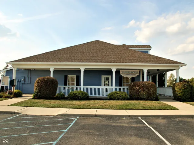 $1,750 | 8348 South Swimming Hole Lane, Pendleton, IN 46064