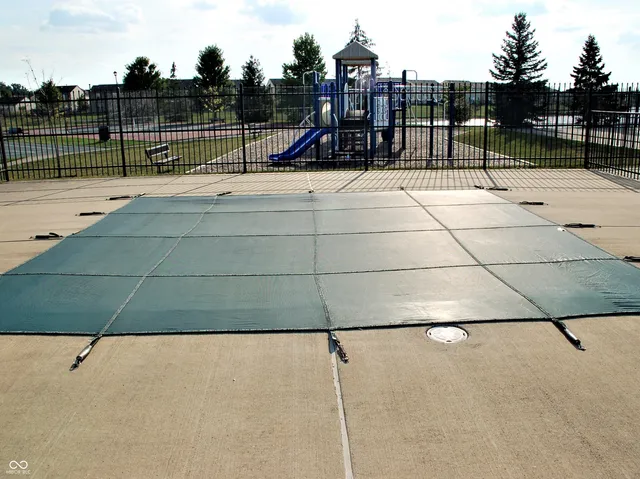 $1,750 | 8348 South Swimming Hole Lane, Pendleton, IN 46064