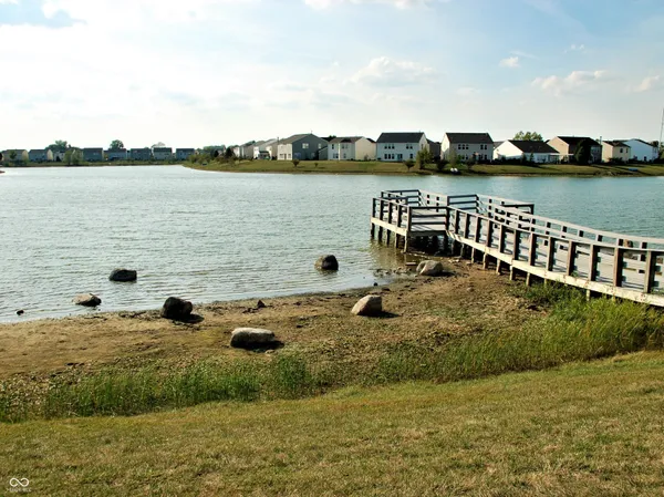 $1,750 | 8348 South Swimming Hole Lane, Pendleton, IN 46064