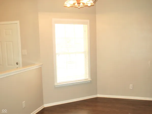 $1,750 | 8348 South Swimming Hole Lane, Pendleton, IN 46064