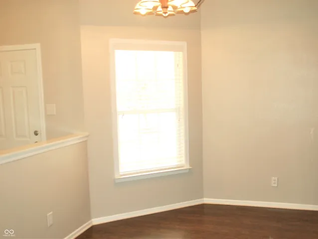 $1,750 | 8348 South Swimming Hole Lane, Pendleton, IN 46064