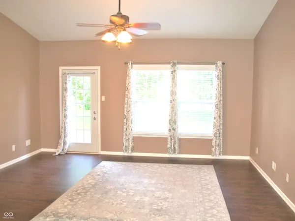 $1,750 | 8348 South Swimming Hole Lane, Pendleton, IN 46064