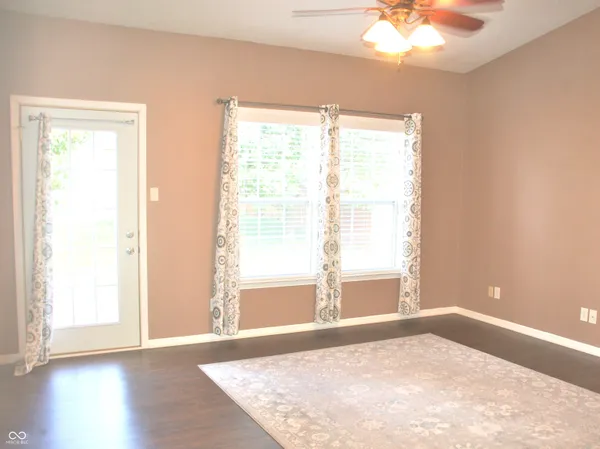 $1,750 | 8348 South Swimming Hole Lane, Pendleton, IN 46064