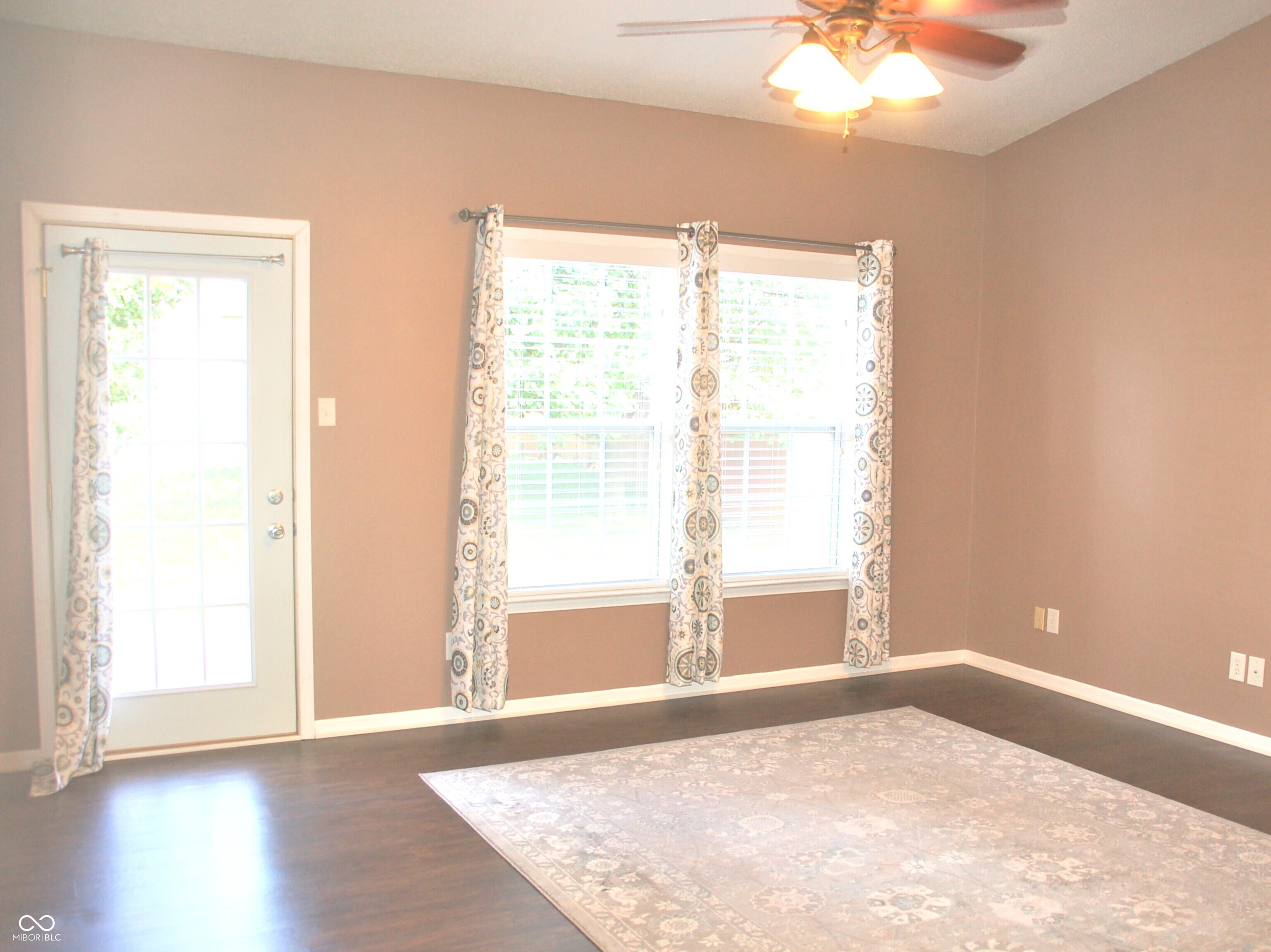 8348 South Swimming Hole Lane Pendleton, IN 46064 - Photo 10 of 32