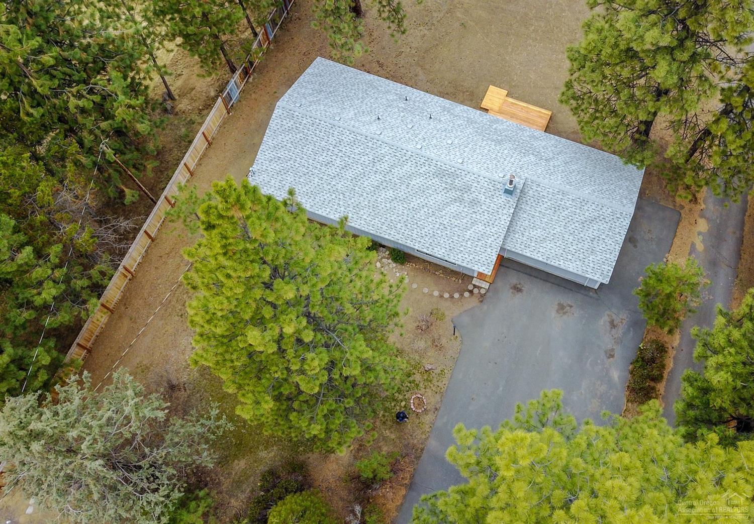 60155 Cinder Butte Road Bend, OR 97702 - Photo 23 of 24 Additional Photo