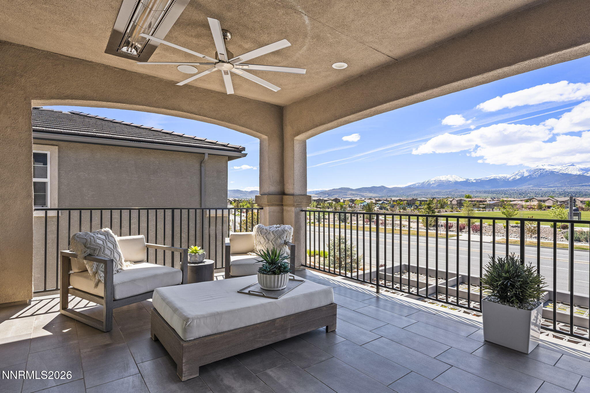9307 Sky Dune Way Reno, NV 89521 - Photo 37 of 65 39-web-or-mls-_DSC9663