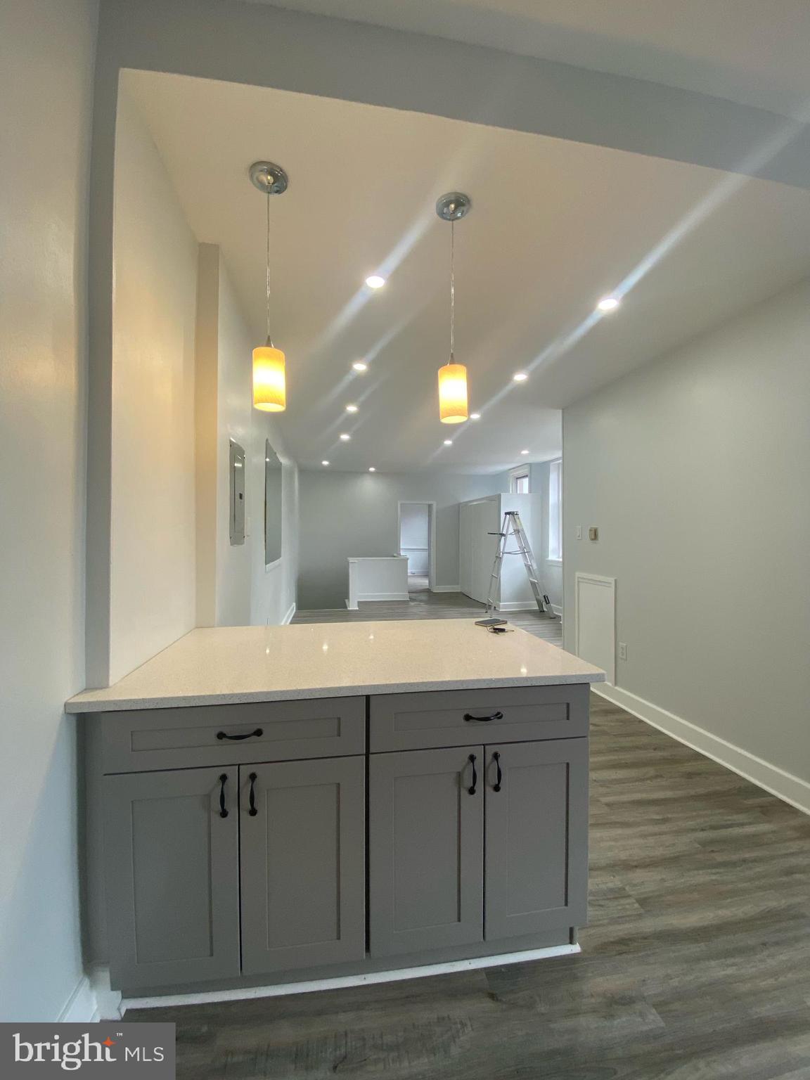 2013 South 5th Street Philadelphia, PA 19148 - Photo 14 of 16