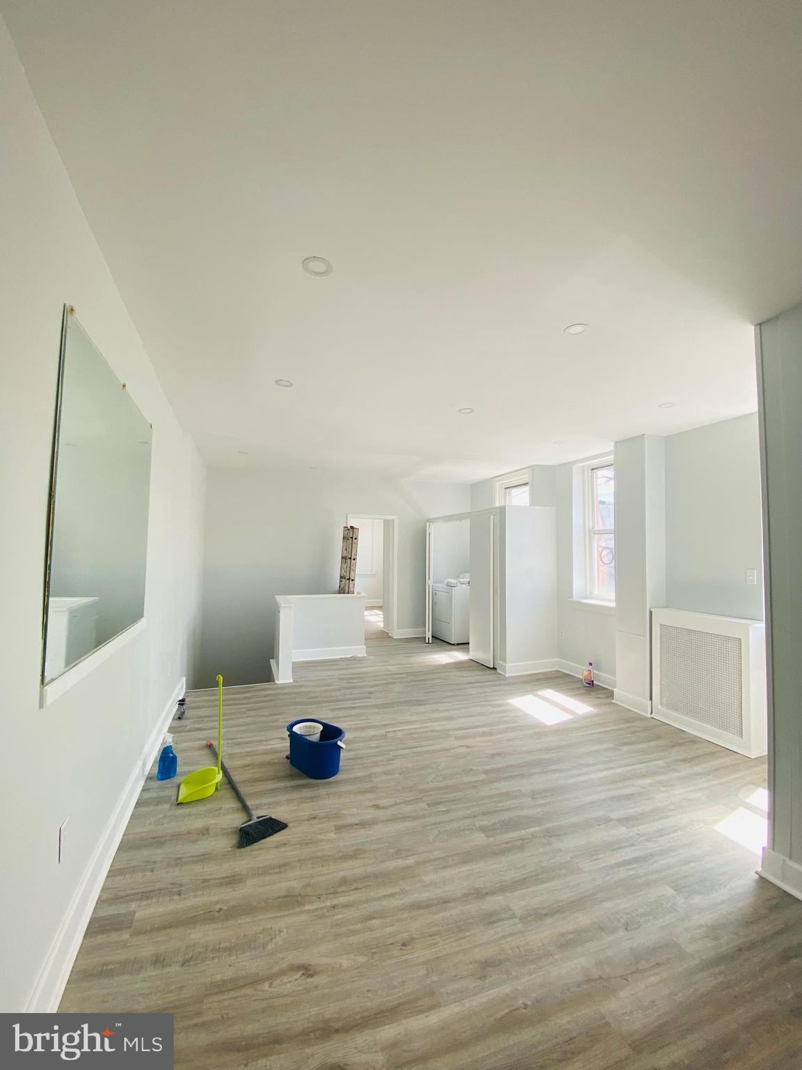 2013 South 5th Street Philadelphia, PA 19148 - Photo 16 of 16